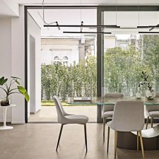 Authentic Luxe by Florim